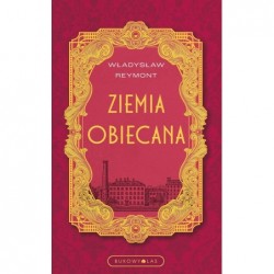 Ziemia obiecana (wersja...