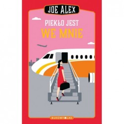 Piekło jest we mnie