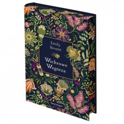 Wichrowe Wzgórza (edycja...