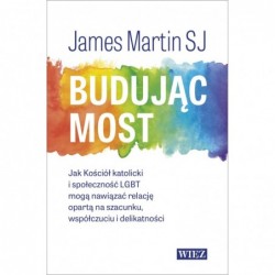 Budując most. Jak Kościół...