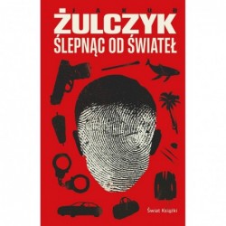 Ślepnąc od świateł