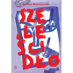 Szeleścidło