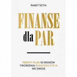 Finanse dla par. Prosty...