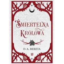 Śmiertelna królowa