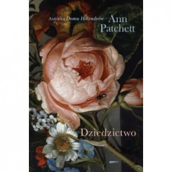 Dziedzictwo