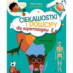 Ciekawostki i dowcipy dla...