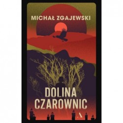 Dolina czarownic