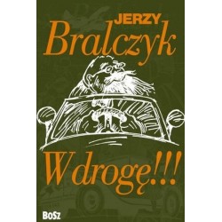 W drogę!!!