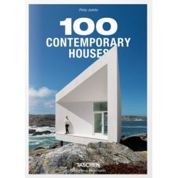 100 Contemporary Houses...