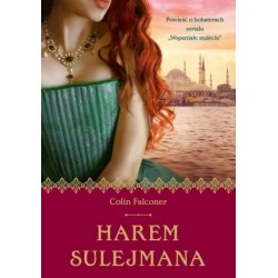 Harem Sulejmana