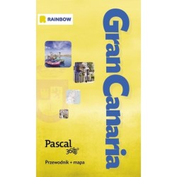 Gran Canaria (Pascal 360...