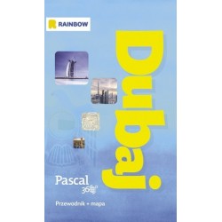 Dubaj (Pascal 360 stopni)