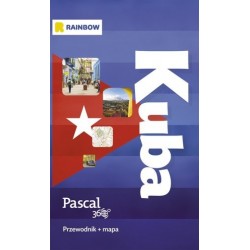 Kuba (Pascal 360 stopni)