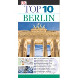 TOP 10 Berlin