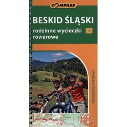Beskid Śląski. Rodzinne...