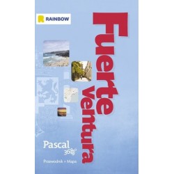 Fuerteventura (Pascal 360...