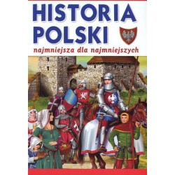 Historia Polski....