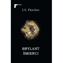 Brylant śmierci