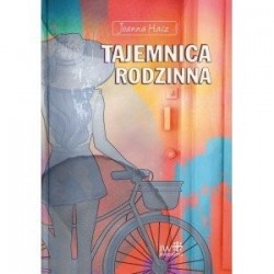 Tajemnica rodzinna