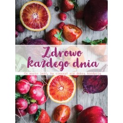 Zdrowo każdego dnia