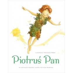 Piotruś Pan