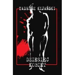 Dziesięć kobiet