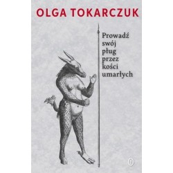 Prowadź swój pług przez...