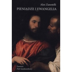 Pieniądze i Ewangelia