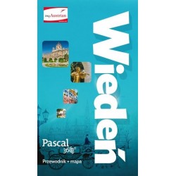 Wiedeń (Pascal 360 stopni)