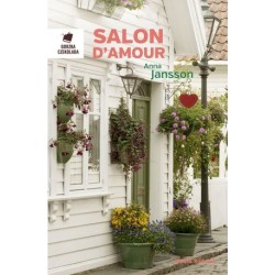 Salon d`Amour