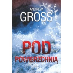 Pod powierzchnią