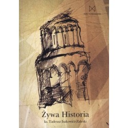 Żywa Historia