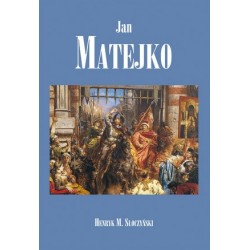 Jan Matejko