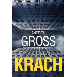 Krach