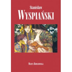 Stanisław Wyspiański