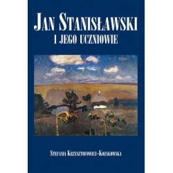 Jan Stanisławski i jego...