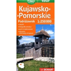 Kujawsko-Pomorskie....