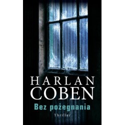 Bez pożegnania