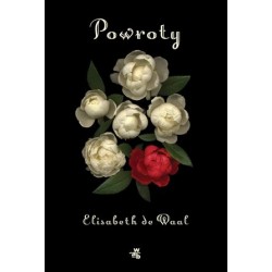 Powroty
