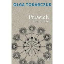 Prawiek i inne czasy