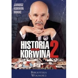 Historia według Korwina....