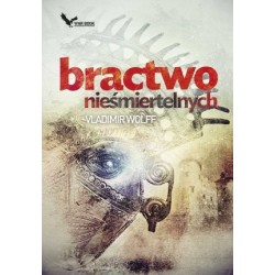 Bractwo Nieśmiertelnych....
