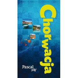 Chorwacja - Pascal 360 stopni
