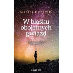 W blasku obojętnych gwiazd