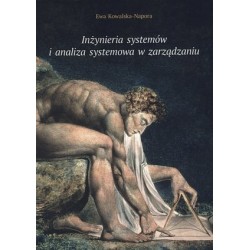 Inżynieria systemów i...
