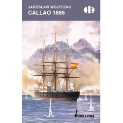 Callao 1866