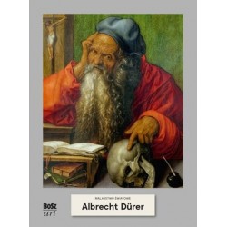 Dürer. Malarstwo światowe
