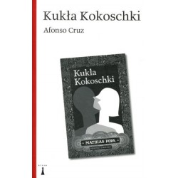 Kukła Kokoschki