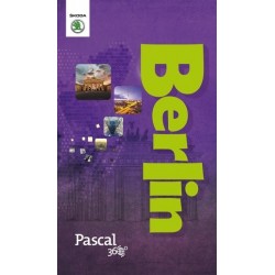 Berlin (Pascal 360 stopni)