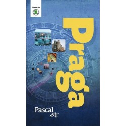 Praga (Pascal 360 stopni)